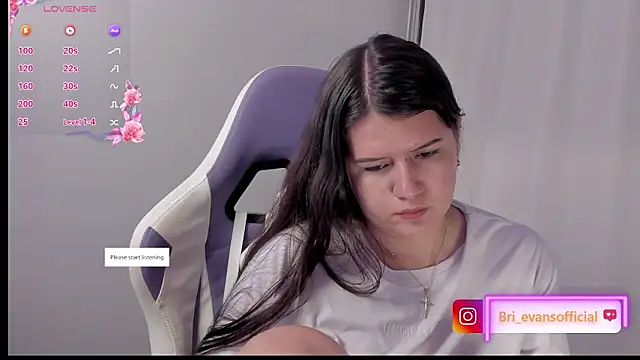 دردشة brii69 الجنسية المباشرة