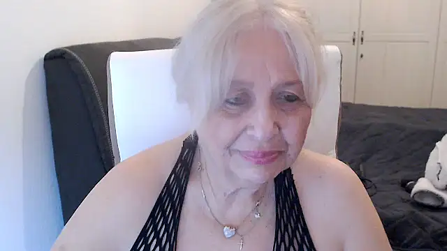 SusiLifeXXX's Live XXX Chat