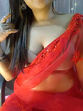 skylarmaexo_love Live XXX-chat