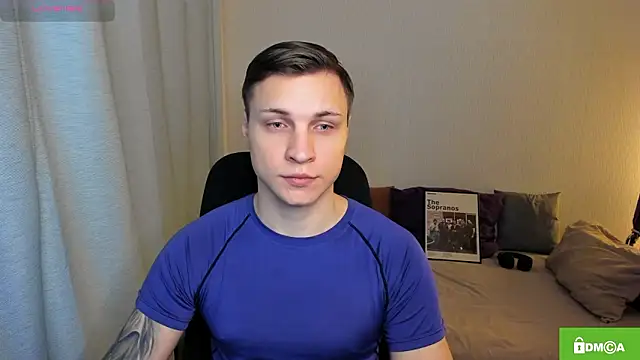 handsome_guy01 – Naživo XXX chat