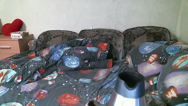 Sembang XXX Secara Langsung Lana555