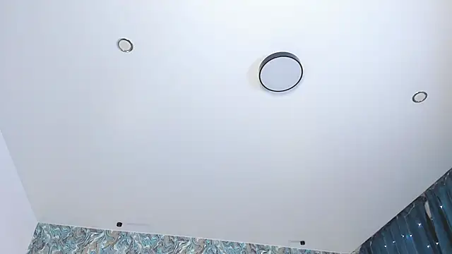 OdellaFrake: απευθείας συνομιλία ΧΧΧ