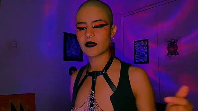 alex_one888's Live XXX Chat