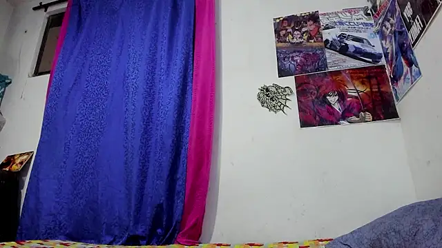 دردشة golden_ryyan الجنسية المباشرة