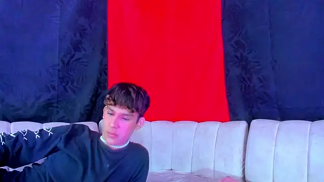 Pleasure_boys_hot webcam show