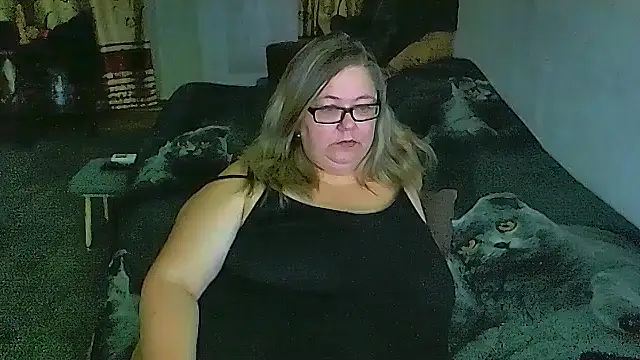 sex2n Webbikameraesitys