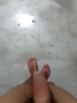 Živý XXX chat Fla777Z