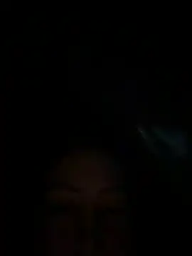 Živý XXX chat Nanda_fer