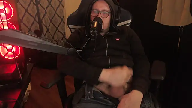 chicostick413: онлайн-секс-чат