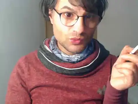 wildpussycat23: онлайн-секс-чат