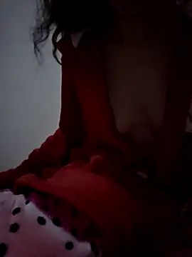 altinya: απευθείας συνομιλία ΧΧΧ