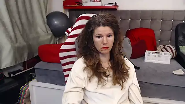 kellyterapy: απευθείας συνομιλία ΧΧΧ