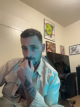 defbond420 – Naživo XXX chat