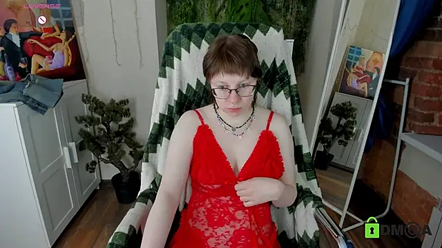 Melissa_Wells 라이브 XXX 채팅