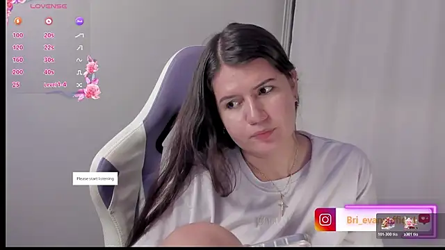 brii69: онлайн-секс-чат