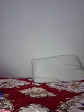 altinya Chat XXX in diretta