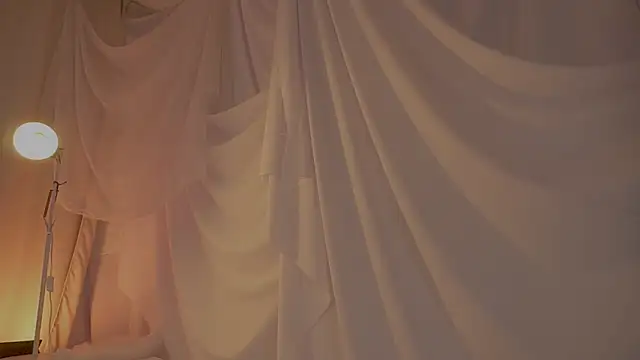 arizonasunrise 웹캠 쇼