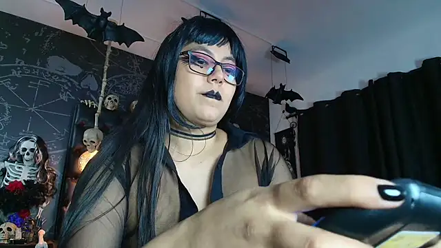 AlexHoe_'s Live XXX Chat