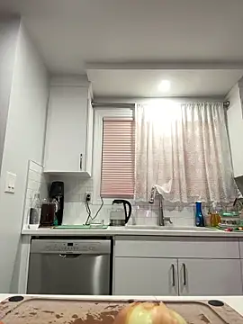 violetaurora95: απευθείας συνομιλία ΧΧΧ