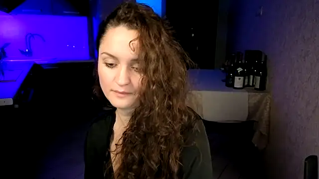 Cerann1: απευθείας συνομιλία ΧΧΧ