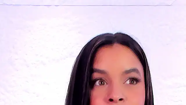 แชท XXX สดของ sarah_salis_