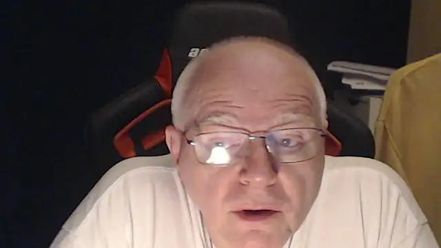 lonely_peter's Live XXX Chat