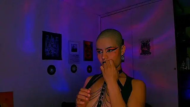 Онлайн чат XXX alex_one888