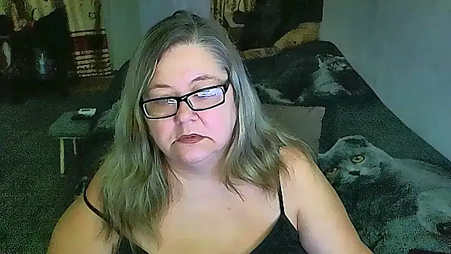 sex2 在線直播表演