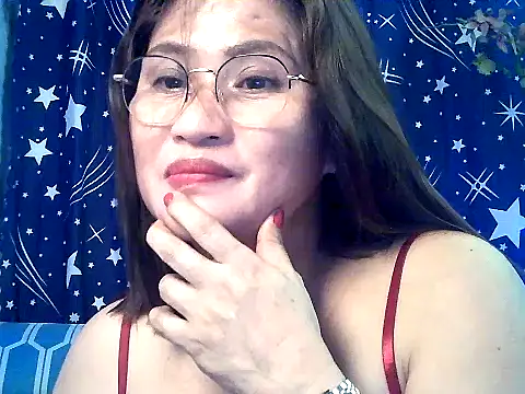 XXX chat uživo modela Amazing_Angel22