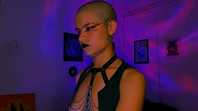 alex_one888 Live XXX-chat