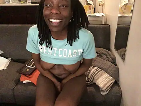 دردشة littyleesh1 الجنسية المباشرة