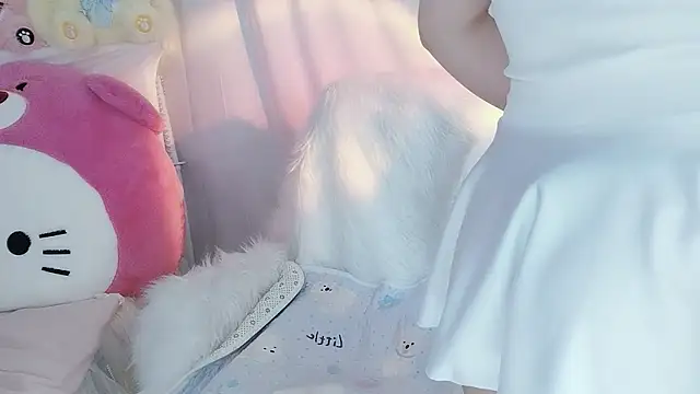 -zhuzhu-999- 在線直播表演