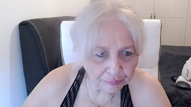 SusiLifeXXX 라이브 XXX 채팅