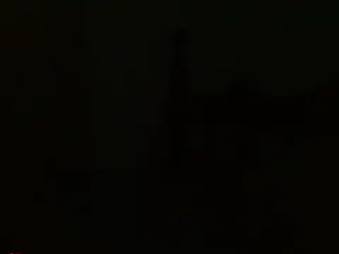 Chat XXX en directo de bbccol1