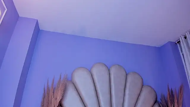 Natasha__Blue 라이브 XXX 채팅