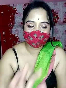 Lexi_Baby_ – Kamerová šou