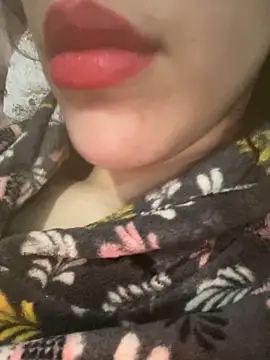 Mimisixo Live XXX Chat