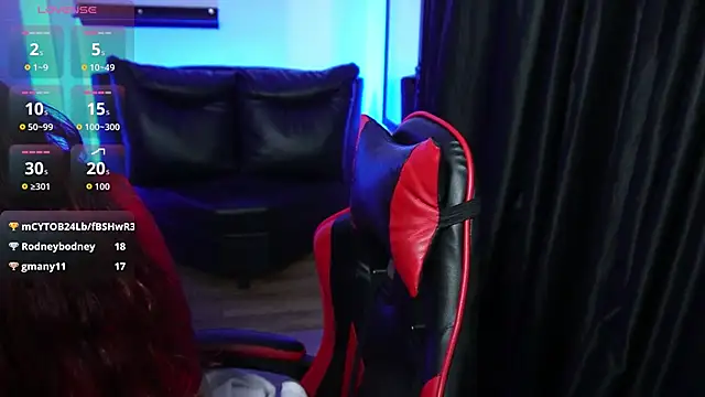 littlee_red Live XXX Chat