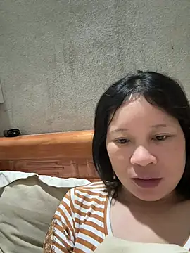 PTM99 网络视讯表演