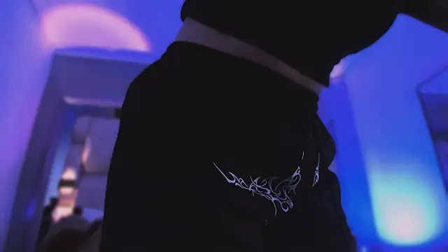 revenmiller_'s Live XXX Chat