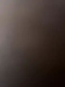 blablablackbi Webcam show