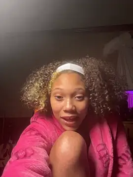 Tamiii420 라이브 XXX 채팅