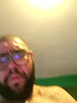 Ricorry@xh – Kamerová šou