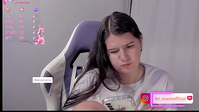 Онлайн чат XXX brii69