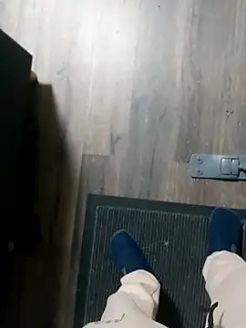 Show modela ijustwannafuckyou6969 na web-kameri