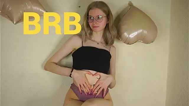 Онл айн чат XXX ToyaPletz