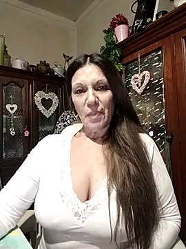 Melmamalhuda@xh Live XXX Chat