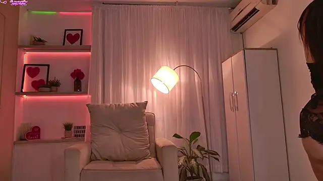 دردشة missvale الجنسية المباشرة