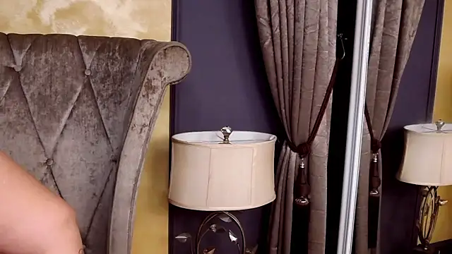 BustyGizelleのライブXXXチャット