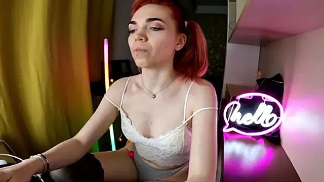 olivka-flower 라이 브 XXX 채팅